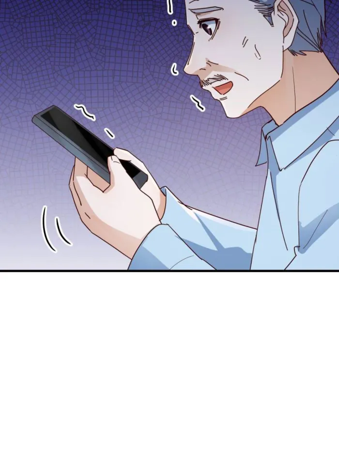 Page 36 of Chapter 343