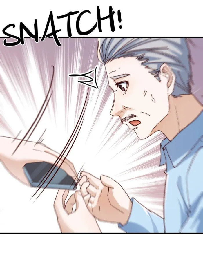 Page 37 of Chapter 343