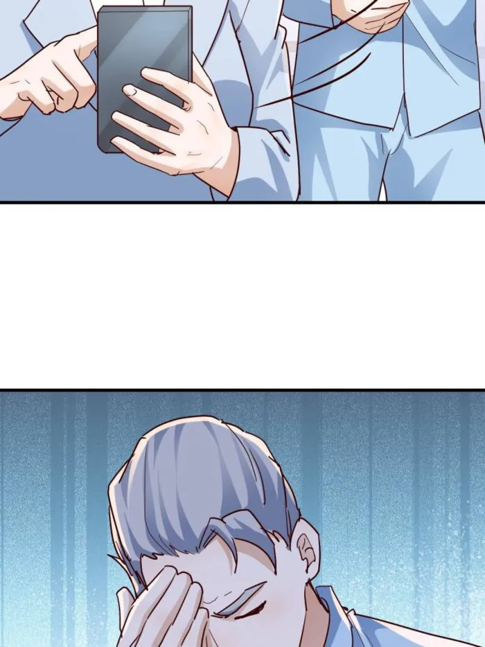 Page 39 of Chapter 343