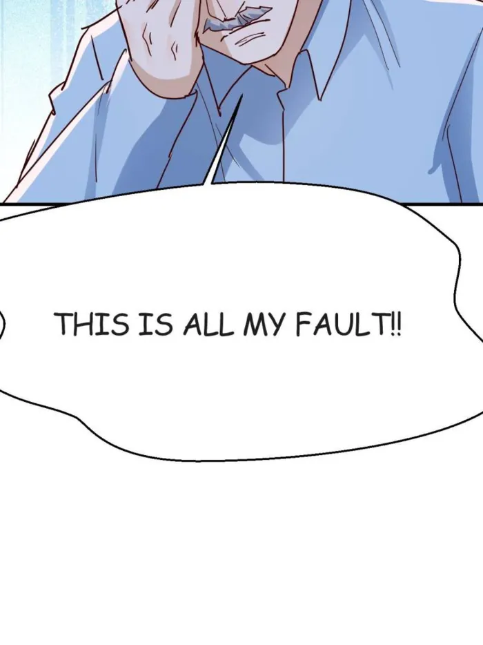 Page 40 of Chapter 343