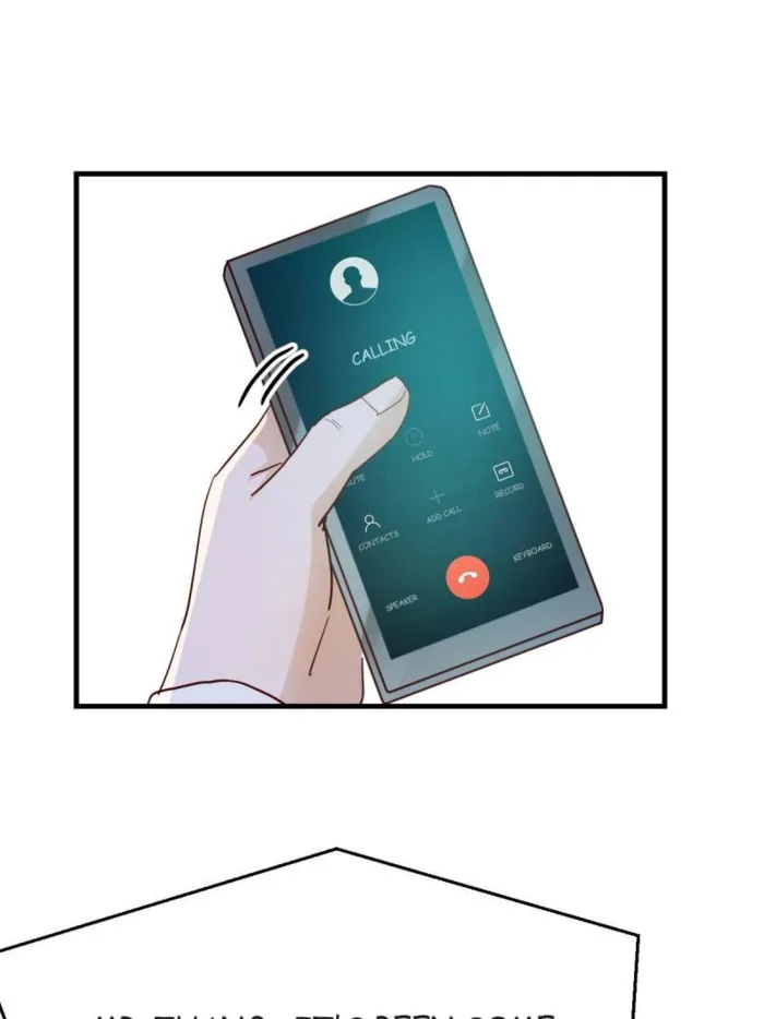 Page 41 of Chapter 343
