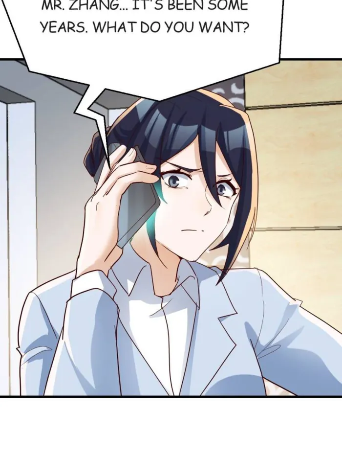 Page 42 of Chapter 343
