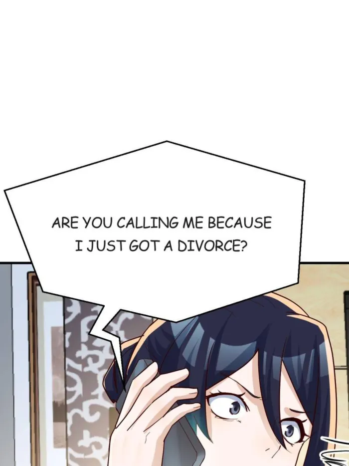 Page 43 of Chapter 343