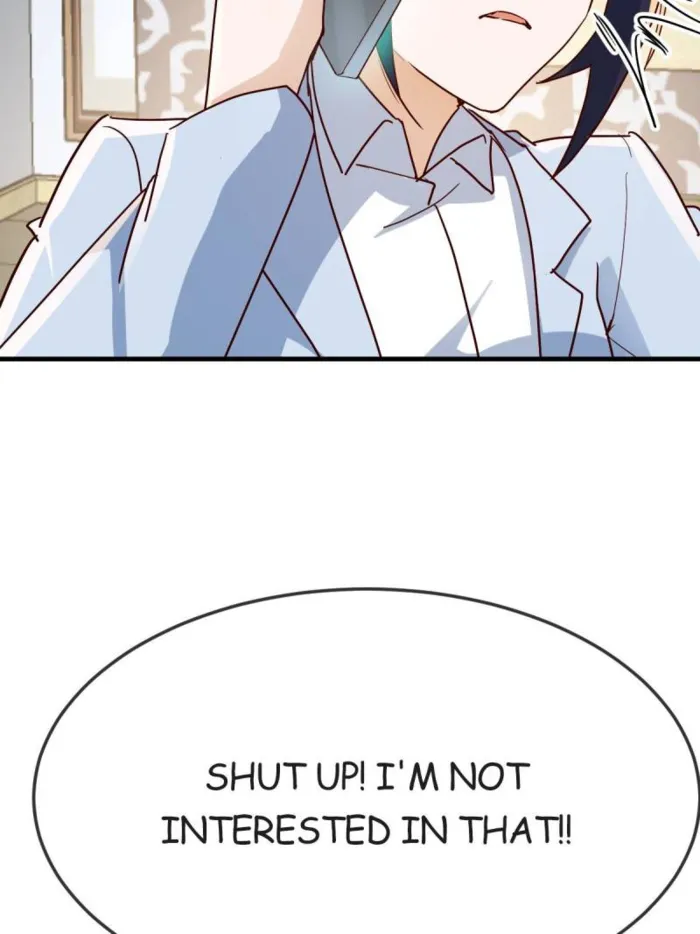 Page 44 of Chapter 343