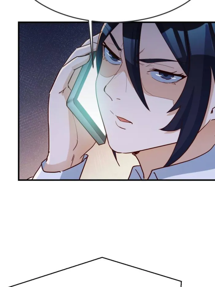Page 45 of Chapter 343