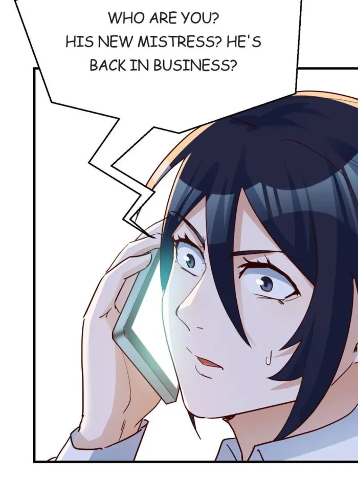 Page 46 of Chapter 343