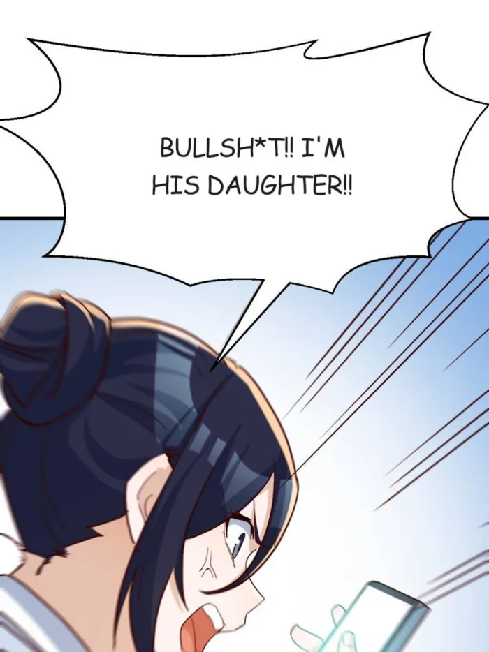 Page 47 of Chapter 343