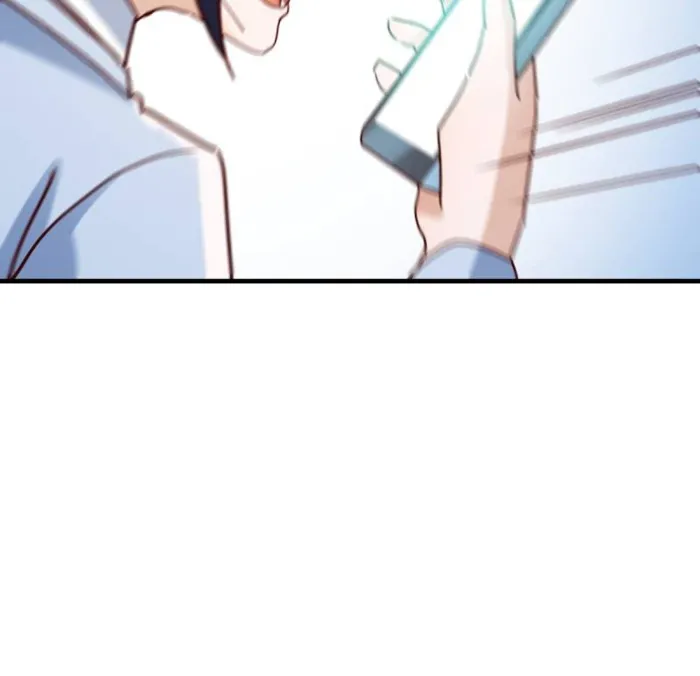 Page 48 of Chapter 343