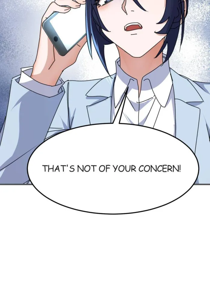 Page 50 of Chapter 343