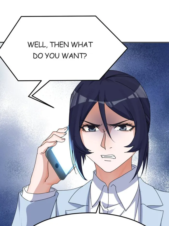 Page 51 of Chapter 343