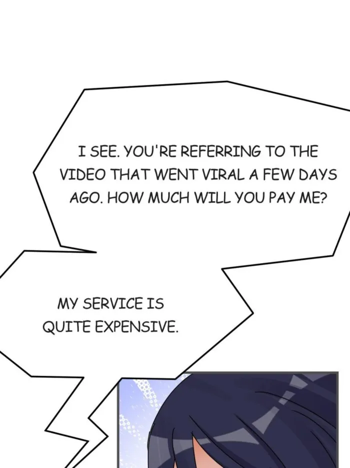 Page 54 of Chapter 343