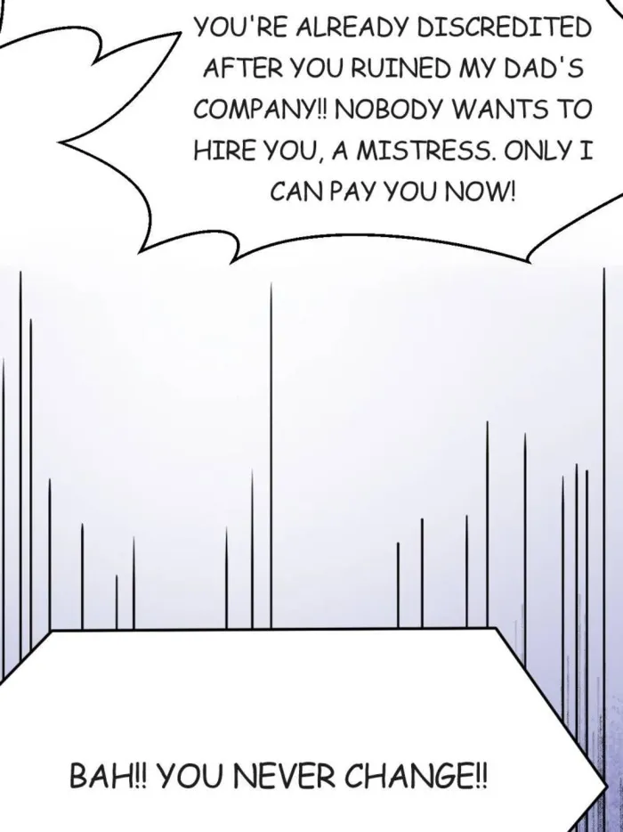 Page 56 of Chapter 343