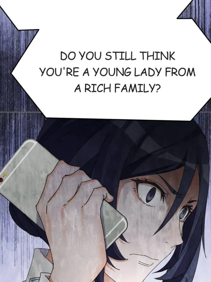 Page 57 of Chapter 343