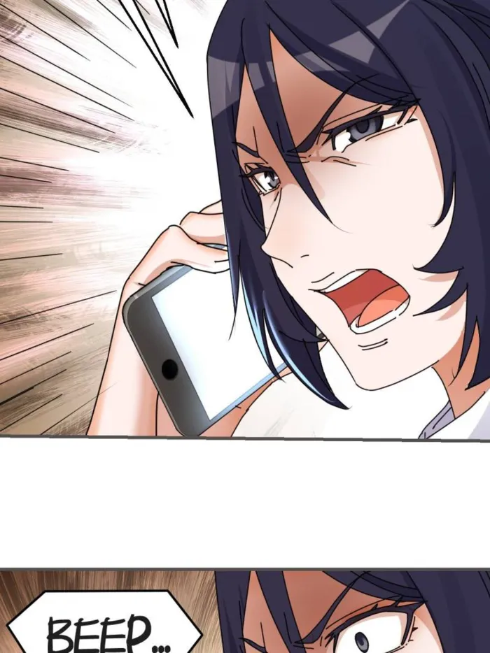 Page 60 of Chapter 343