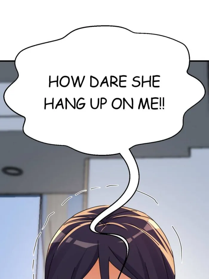 Page 1 of Chapter 344