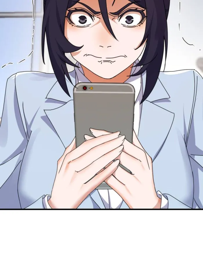 Page 2 of Chapter 344