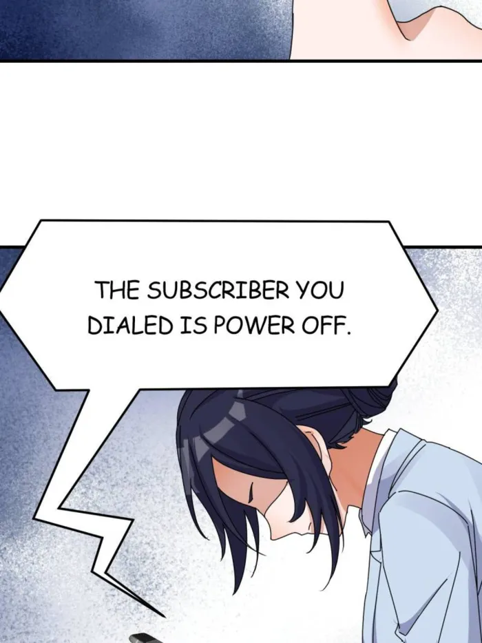 Page 4 of Chapter 344