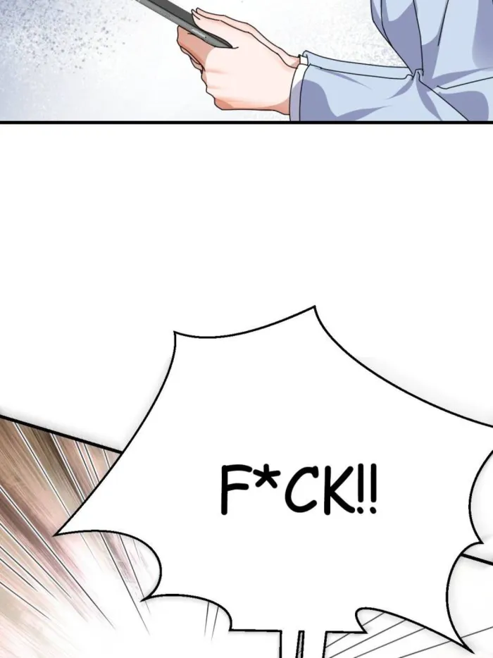 Page 5 of Chapter 344