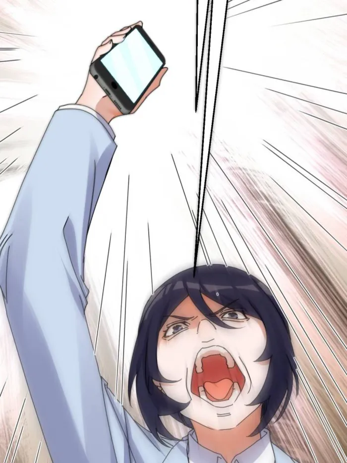 Page 6 of Chapter 344