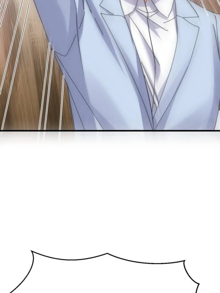 Page 7 of Chapter 344
