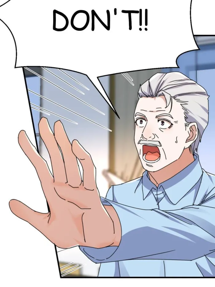 Page 8 of Chapter 344