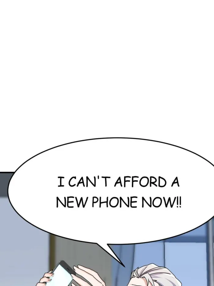 Page 9 of Chapter 344