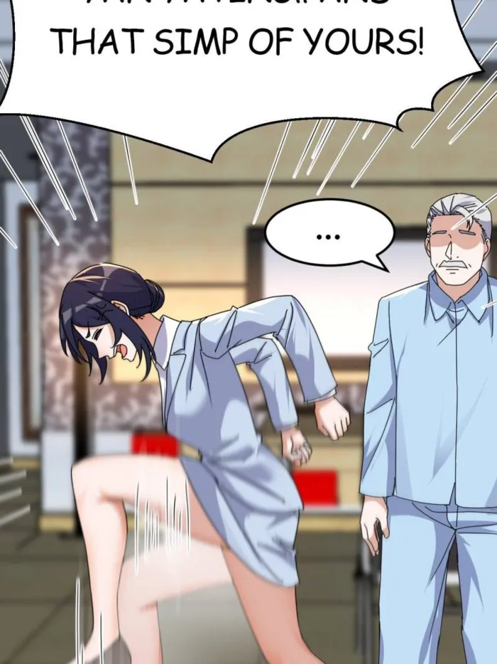 Page 13 of Chapter 344