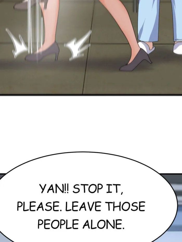 Page 14 of Chapter 344
