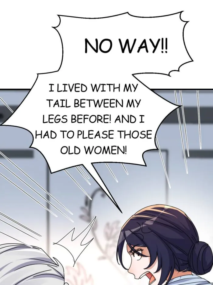 Page 16 of Chapter 344