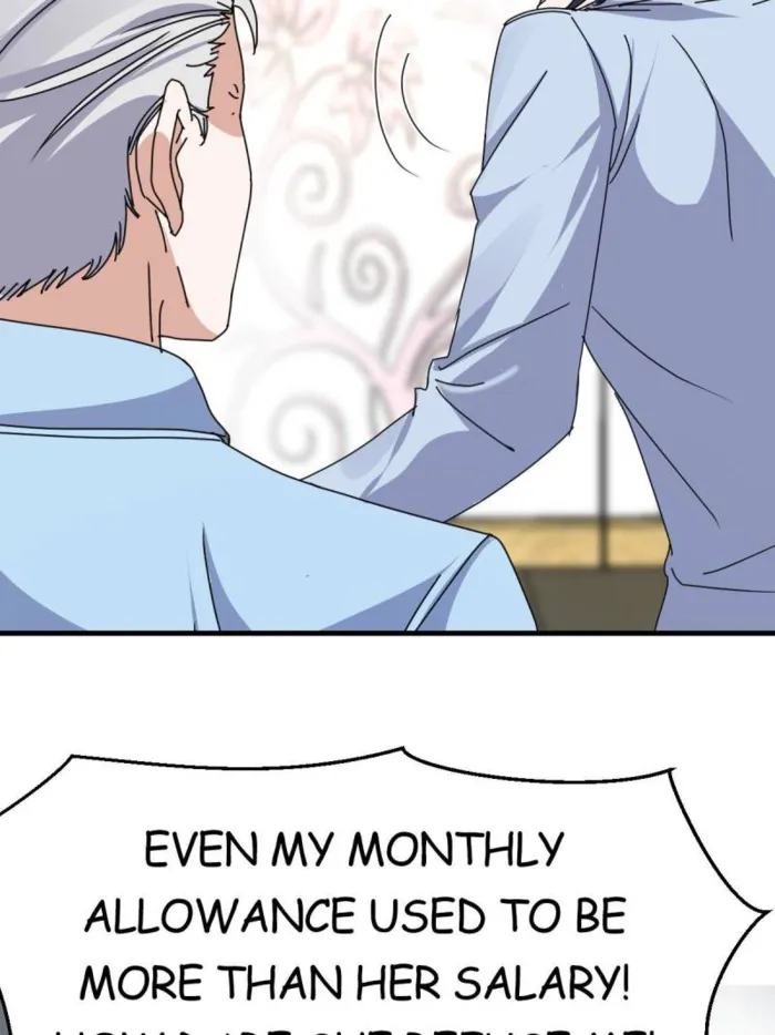 Page 17 of Chapter 344
