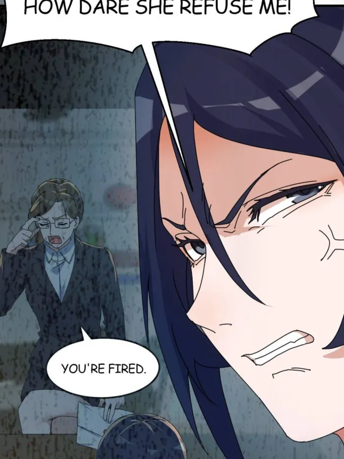 Page 18 of Chapter 344