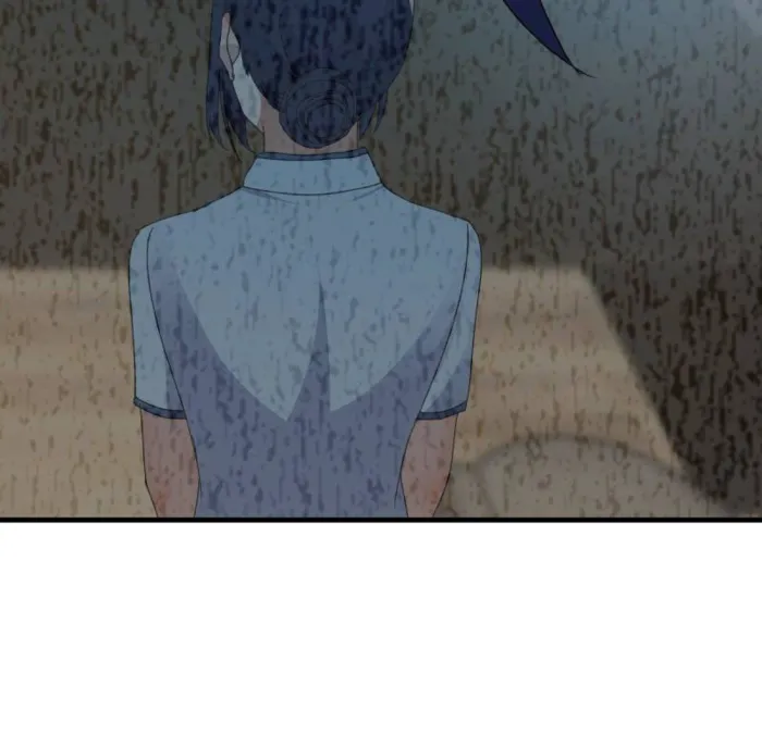 Page 19 of Chapter 344