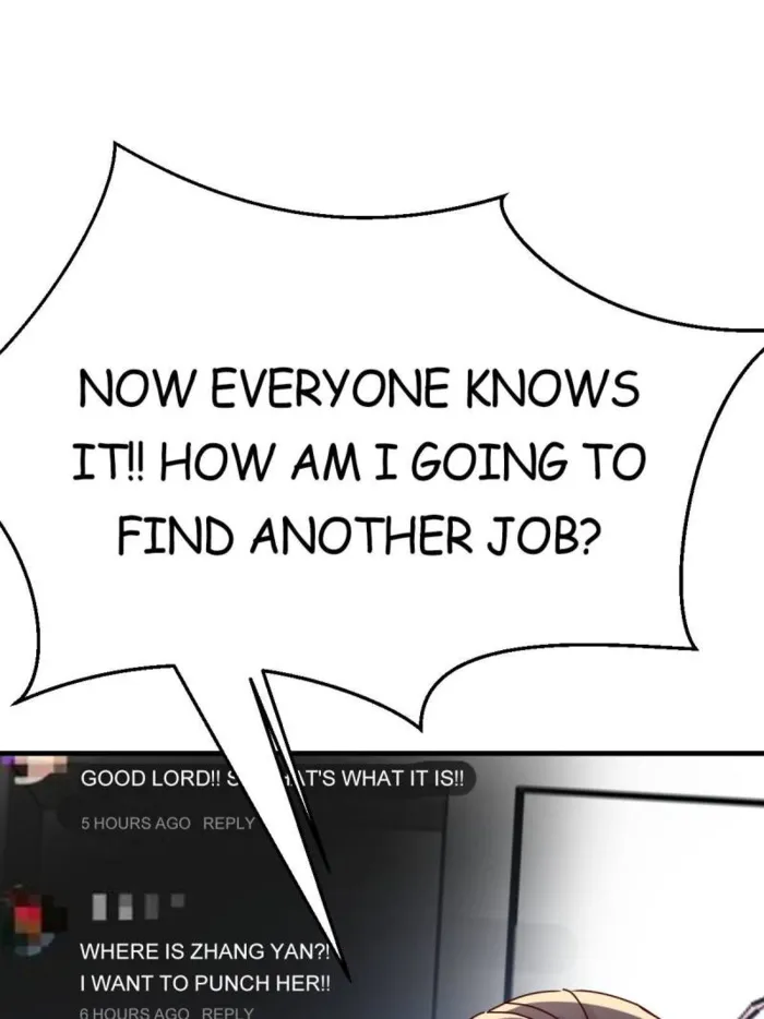 Page 20 of Chapter 344