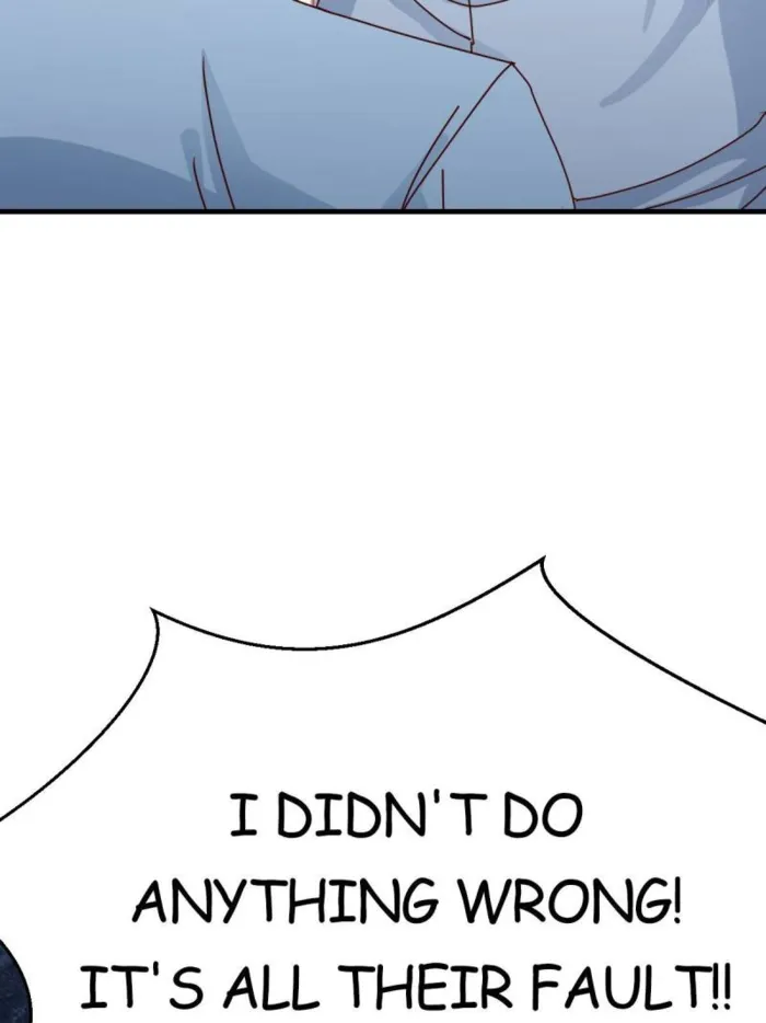 Page 22 of Chapter 344