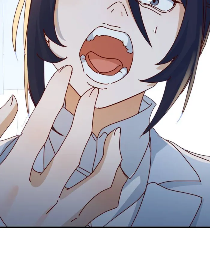 Page 24 of Chapter 344