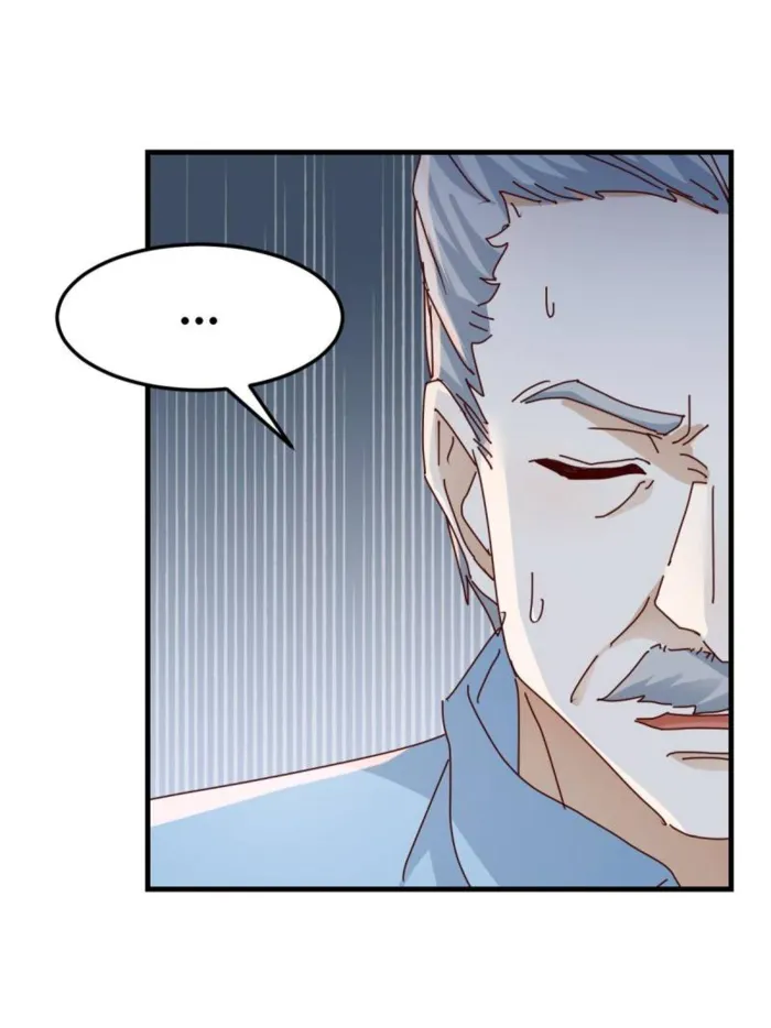 Page 25 of Chapter 344