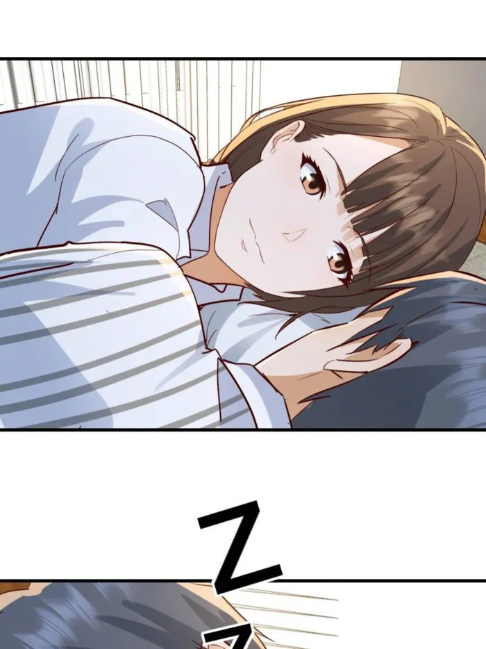 Page 28 of Chapter 344