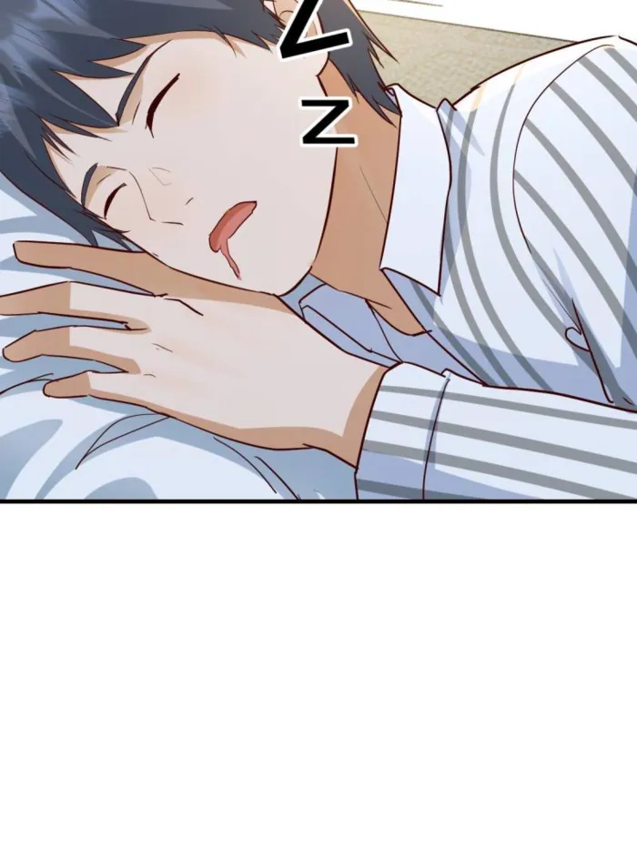 Page 29 of Chapter 344