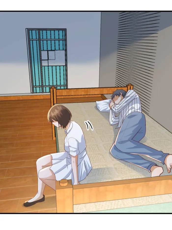 Page 30 of Chapter 344
