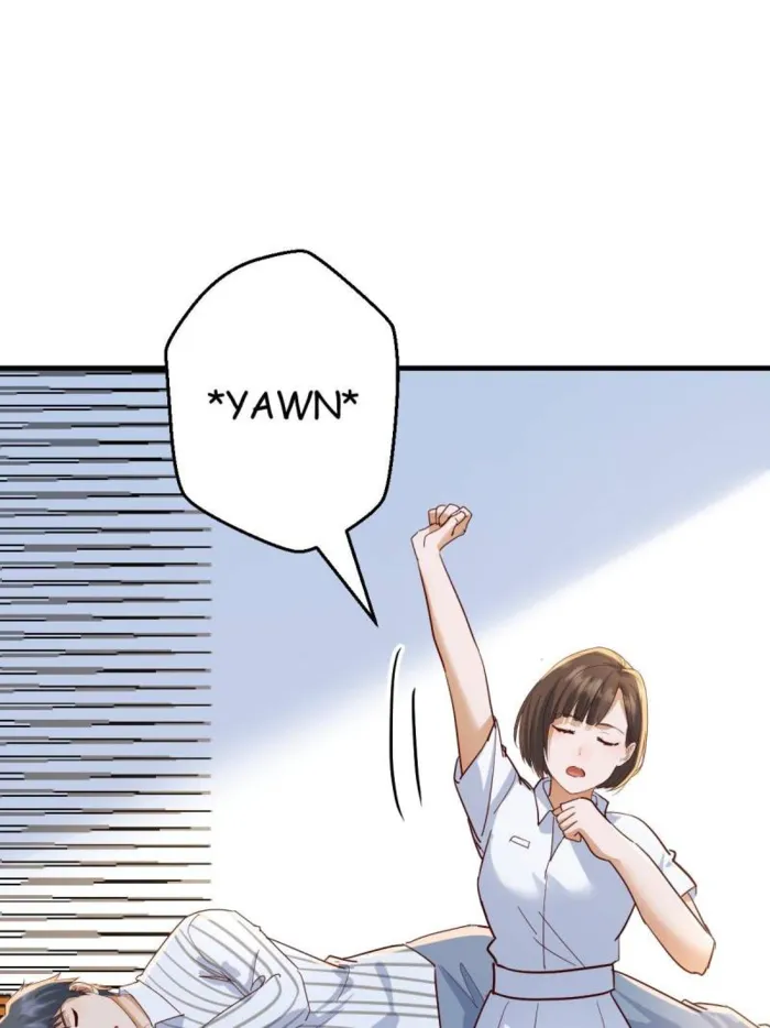 Page 31 of Chapter 344