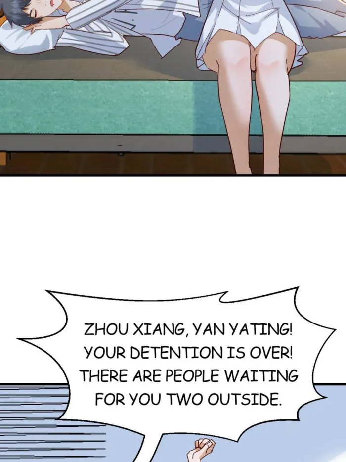 Page 32 of Chapter 344