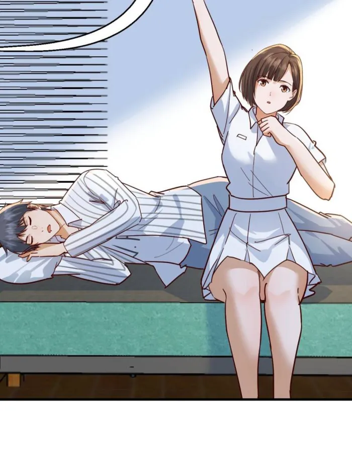 Page 33 of Chapter 344