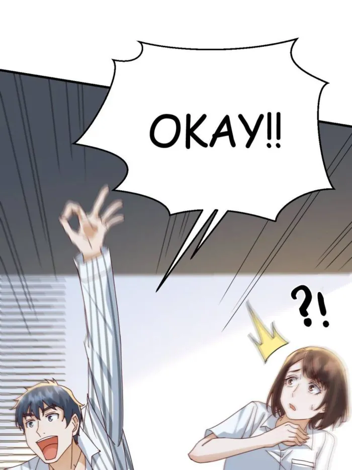 Page 34 of Chapter 344