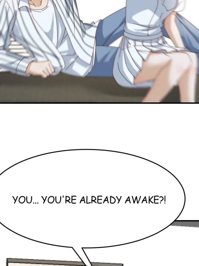 Page 35 of Chapter 344