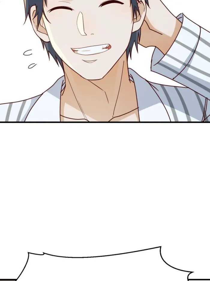 Page 38 of Chapter 344