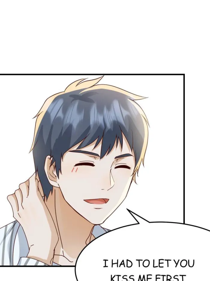 Page 40 of Chapter 344