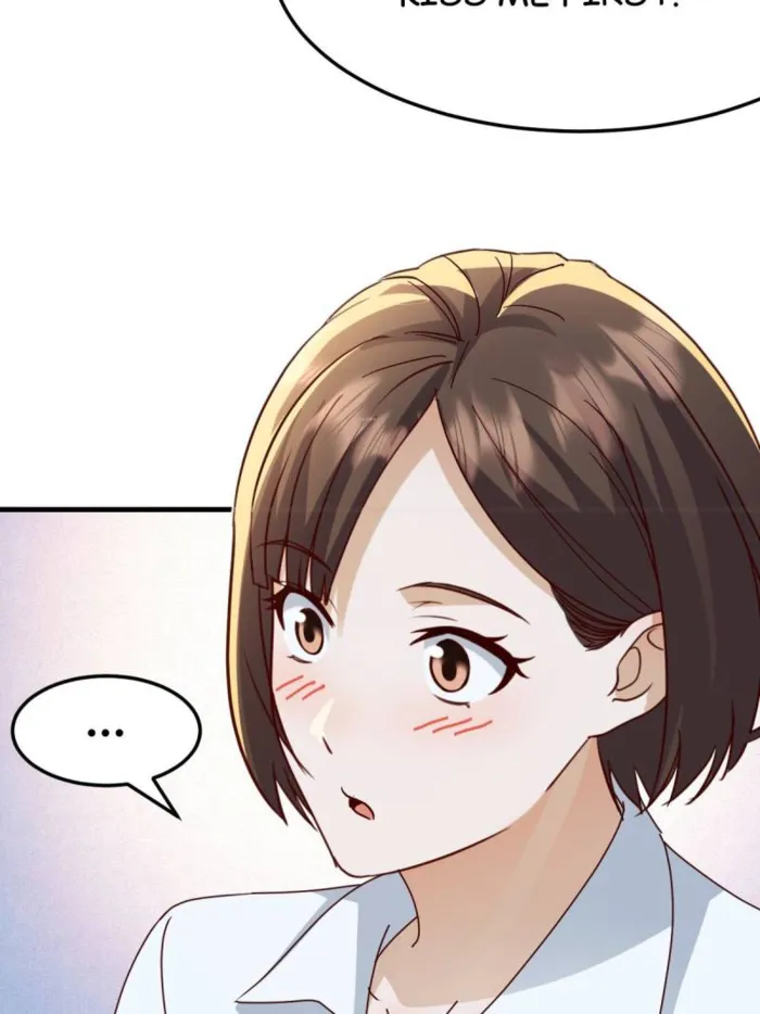 Page 41 of Chapter 344
