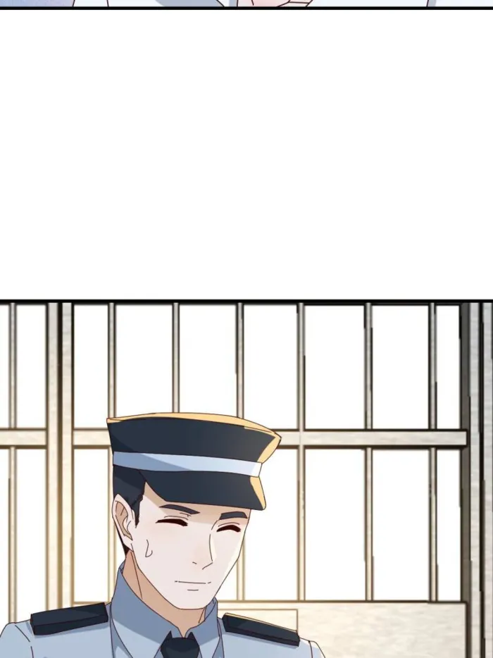 Page 42 of Chapter 344