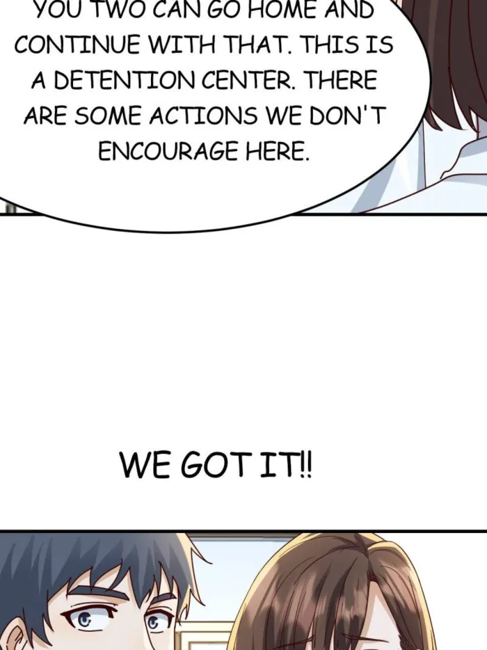Page 44 of Chapter 344