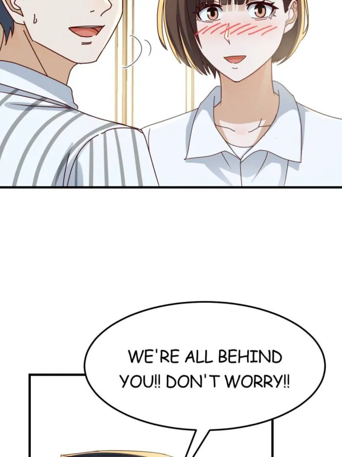 Page 45 of Chapter 344